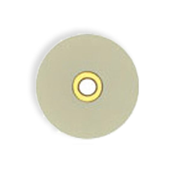 Microcopy NS-CPF-DISC-14 NeoShine Polisher Discs Fine 14mm 100/Pk Microcopy NS-CPF-DISC-14 NeoShine Polisher Discs Fine 14mm 100/Pk